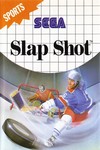 Slap Shot Box Art Front